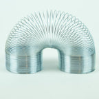 Springy Super-Sized Slinky Classic Children's Toy