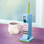 Lego Creator 3 in 1 31174 Retro Telephone Rebuildable Set for Ages 8+