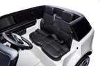 Kids Range Rover Vogue 24V Electric Ride On Jeep