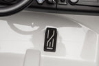 Kids Range Rover Vogue 24V Electric Ride On Jeep