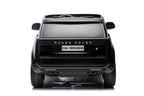 Kids Range Rover Vogue 24V Electric Ride On Jeep