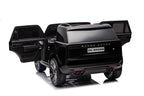 Kids Range Rover Vogue 24V Electric Ride On Jeep