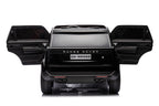Kids Range Rover Vogue 24V Electric Ride On Jeep