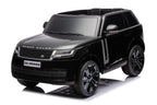 Kids Range Rover Vogue 24V Electric Ride On Jeep