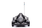 Drift King Go Kart 24v Kids Electric Go Kart That Drifts - A035
