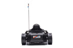 Drift King Go Kart 24v Kids Electric Go Kart That Drifts - A035