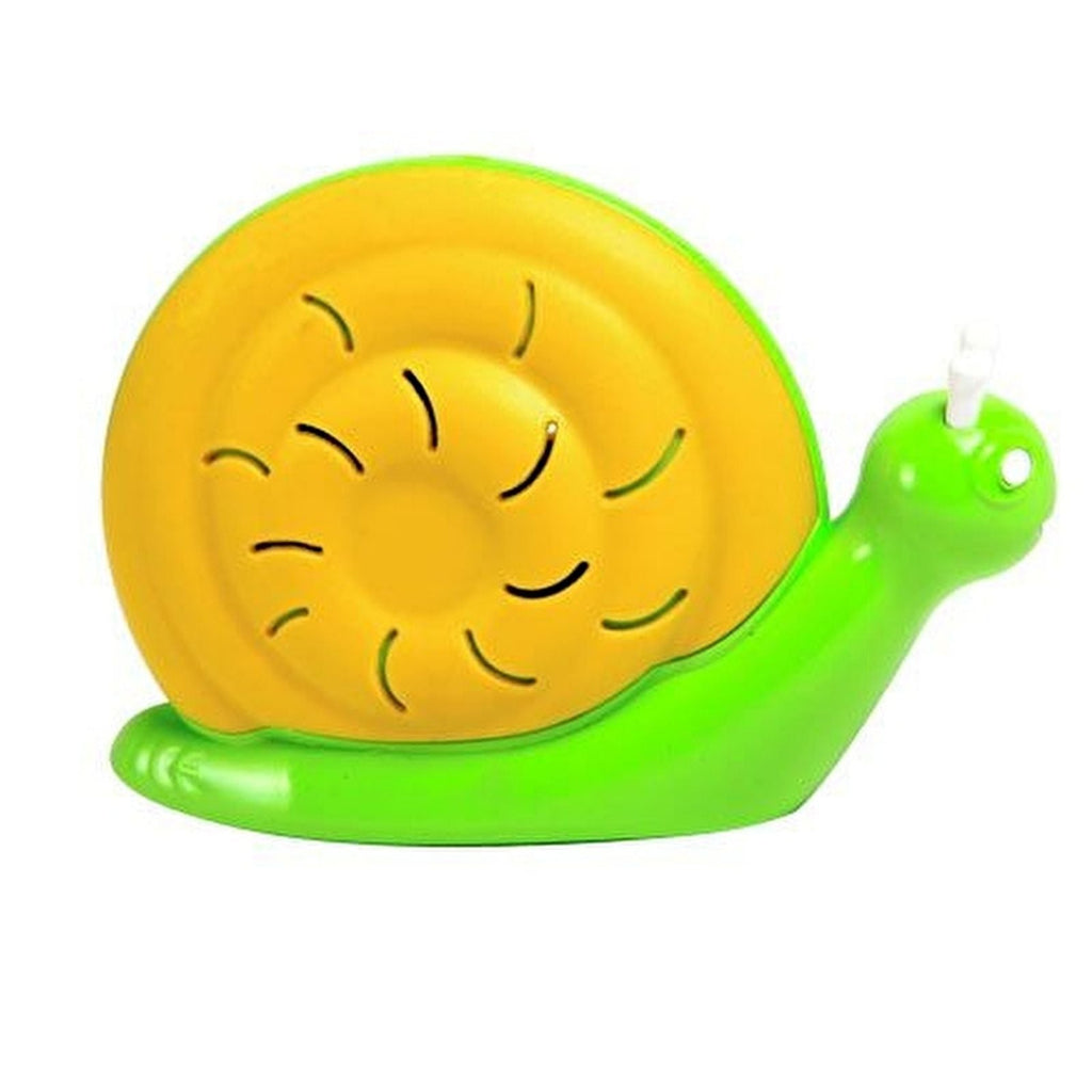 Halilit Animal Shaker Set