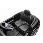 Kids MINI Ride on Car - Aceman With Free Leather Seat and Eva Rubber Wheels Upgrades