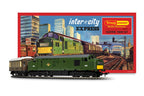 Hornby R1290M Tri-ang Railways Remembered: RS9 'Intercity Express' Train Set