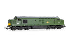 Hornby R1290M Tri-ang Railways Remembered: RS9 'Intercity Express' Train Set
