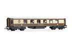 Hornby R1290M Tri-ang Railways Remembered: RS9 'Intercity Express' Train Set