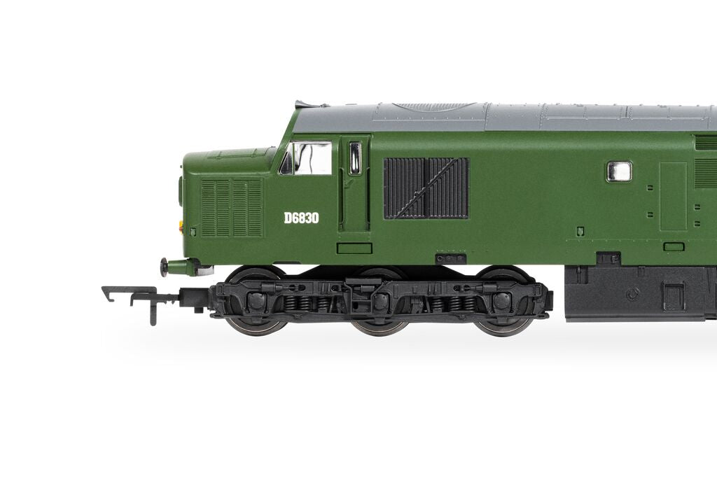 Hornby R1290M Tri-ang Railways Remembered: RS9 'Intercity Express' Train Set