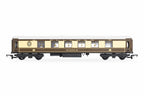 Hornby R1290M Tri-ang Railways Remembered: RS9 'Intercity Express' Train Set