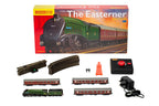 Hornby TT:120 TT1002M The Easterner Train Set