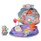 Sylvanian Families Baby Mermaid Shop