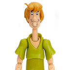 Scooby-Doo! Wave 1 Shaggy 1:12 Scale Action Figure