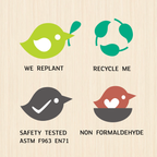 Blue Bird Service Station