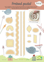 La Fiamma Grand Kitchen