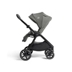 Joie Finiti Flex 2-in-1 Signature Pushchair - Evergreen
