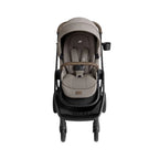 Joie Finiti Flex 2-in-1 Signature Pushchair - Maple