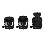 Cosatto Zoomi 3 i-Size Car Seat - Foxed