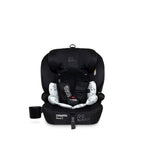 Cosatto Zoomi 3 i-Size Car Seat - Foxed