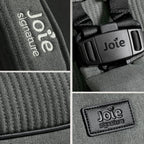 Joie Finiti Flex 2-in-1 Signature Pushchair - Evergreen