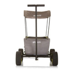 Hauck Eco Mobil Wagon - Green