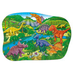 Orchard Toys Big Dinosaurs Jigsaw Puzzle