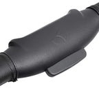 Joie Signature Versiti Stroller - Eclipse