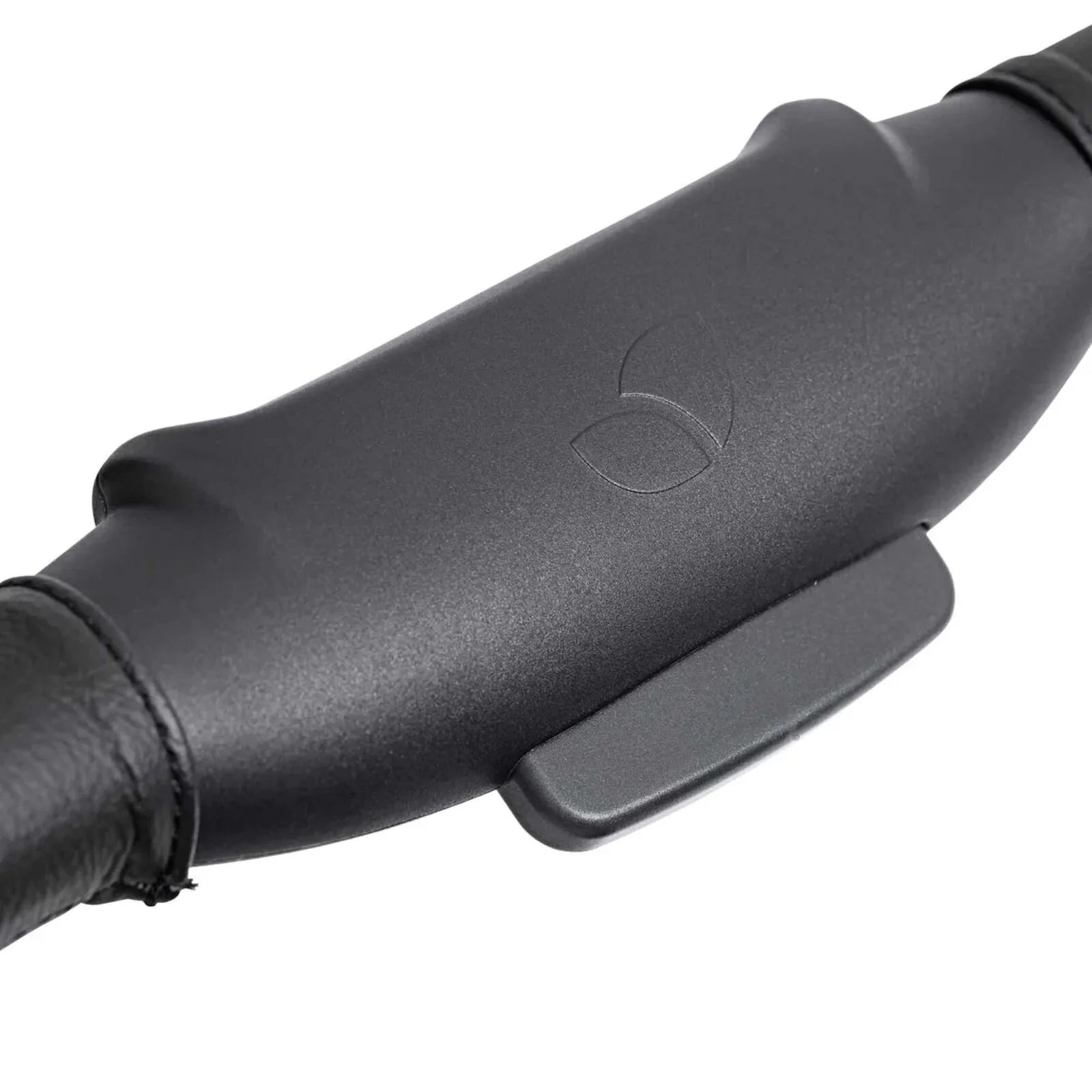 Joie Signature Versiti Stroller - Eclipse