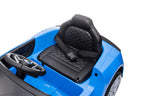 Audi R8 12v Electric Ride on Kids Car  - NEW SHAPE