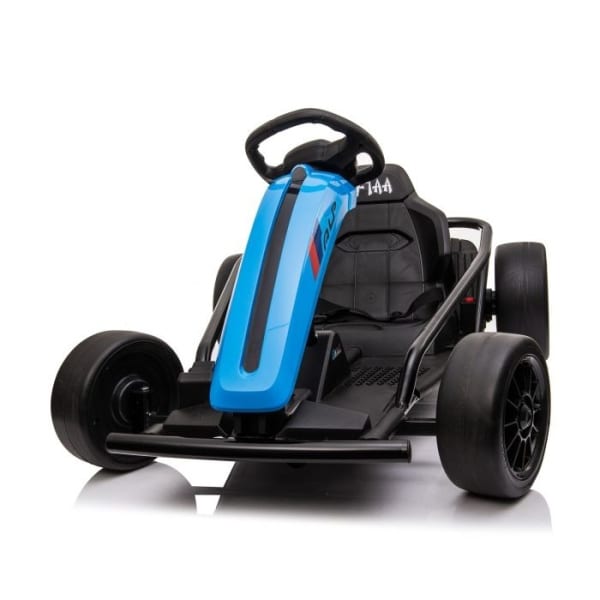 Kids Drift Go Kart Electric Ride On 24v SX1968 Upgraded Model