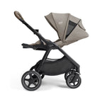 Joie Finiti Flex 2-in-1 Signature Pushchair - Maple