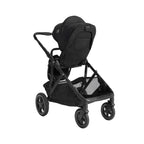 Joie Signature Versiti Stroller - Eclipse