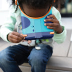 GeoSafari Jr. Mighty Magnifier