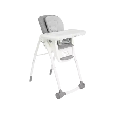 Joie Multiply 6-in-1 Highchair - Artic
