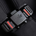 Joie Signature Versiti Stroller - Eclipse