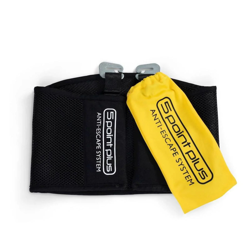 Cosatto Zoomi 3 i-Size Car Seat - Foxed