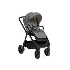 Joie Finiti Flex 2-in-1 Signature Pushchair - Evergreen