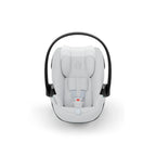 Cybex Cloud G i-Size Group 0+ Car Seat - Fog Grey