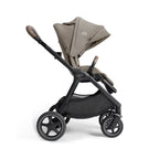 Joie Finiti Flex 2-in-1 Signature Pushchair - Maple