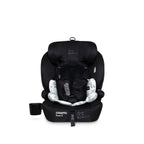 Cosatto Zoomi 3 i-Size Car Seat - Foxed
