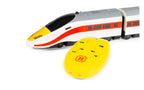 Hornby R9360M Playtrains High Speed Train Set
