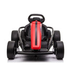 Kids Drift Go Kart Electric Ride On 24v SX1968 Upgraded Model