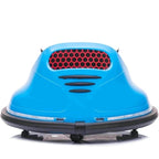 Kids Ride on Waltzer 12V - Get Ready to Spin