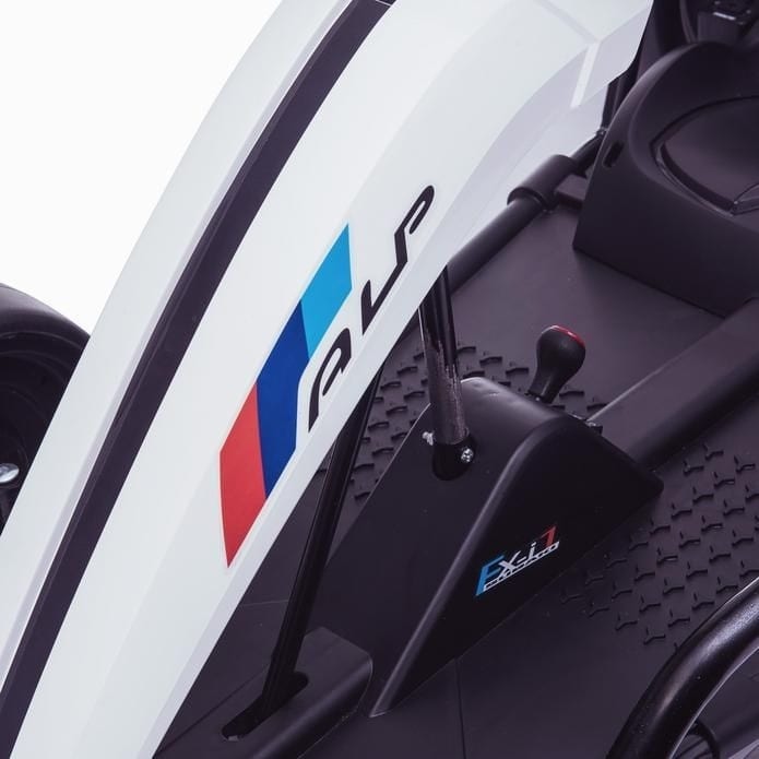 Kids Drift Go Kart Electric Ride On 24v SX1968 Upgraded Model