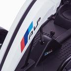 Kids Drift Go Kart Electric Ride On 24v SX1968 Upgraded Model