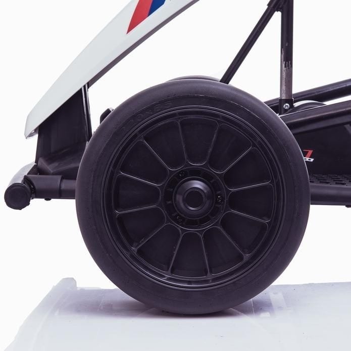 Kids Drift Go Kart Electric Ride On 24v SX1968 Upgraded Model