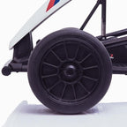 Kids Drift Go Kart Electric Ride On 24v SX1968 Upgraded Model